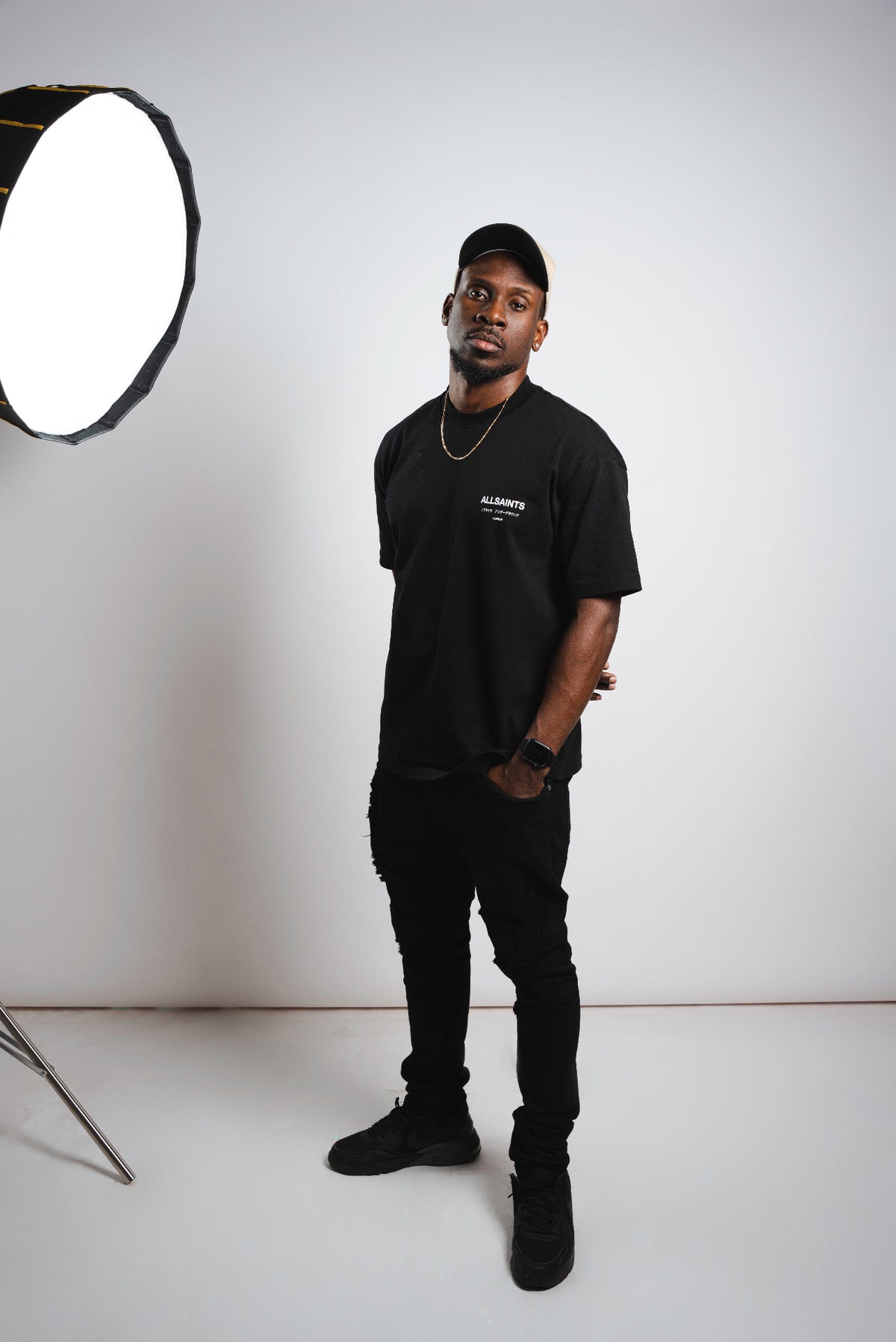 Book Your Session