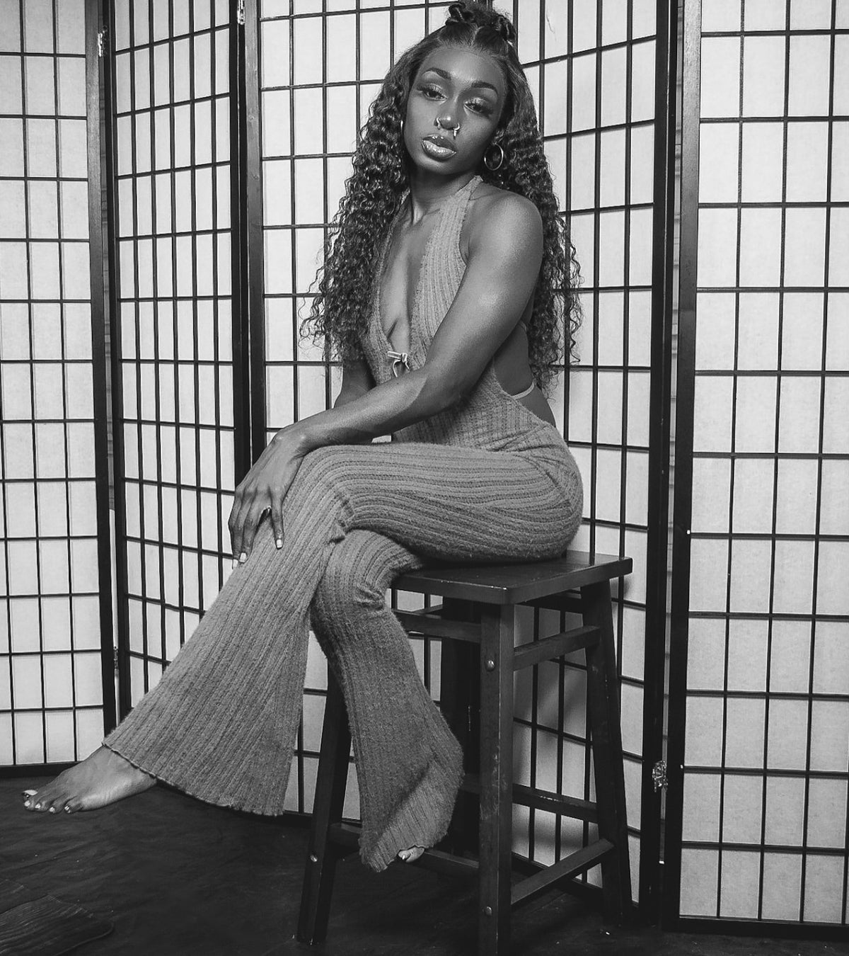 Book Your Session