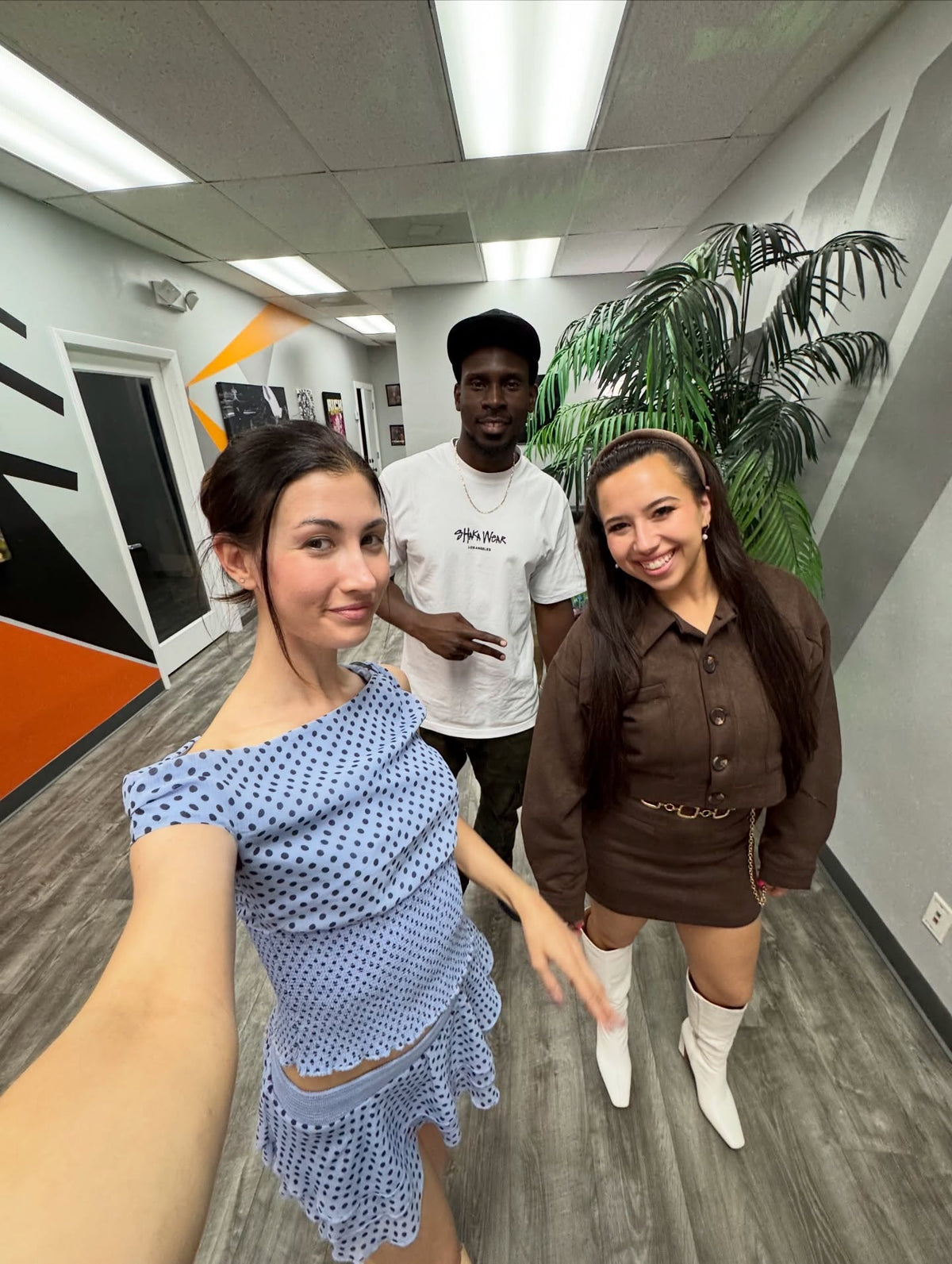 Playback Studios Instagram photo